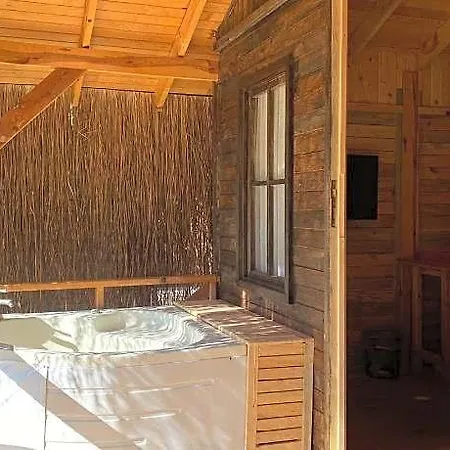 Pine Öludeniz