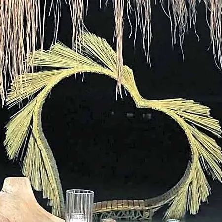 فندق Pine