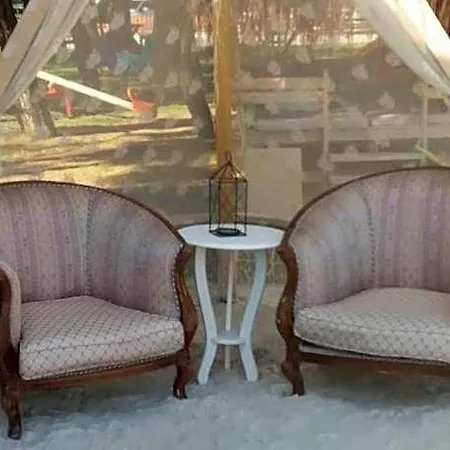 Hotell Pine Öludeniz