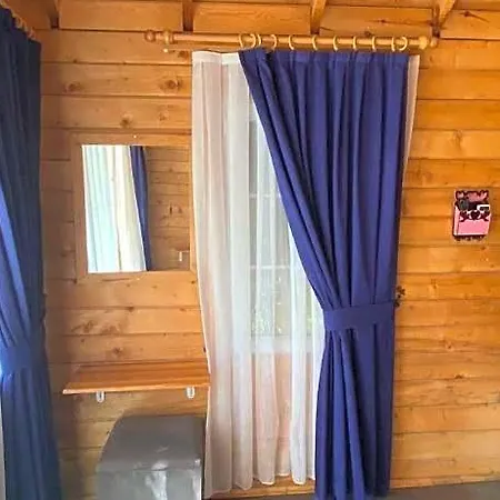 Pine 4* Öludeniz