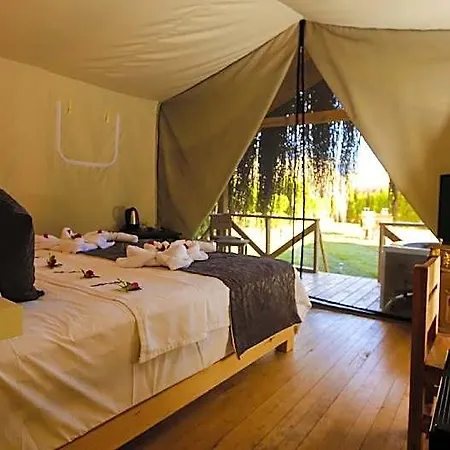 Pine 4* Oludeniz