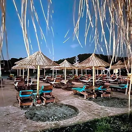 Hotel Pine Oludeniz
