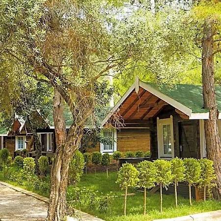 Pine Hotel Oludeniz