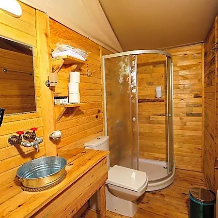 Pine Hotel 4*